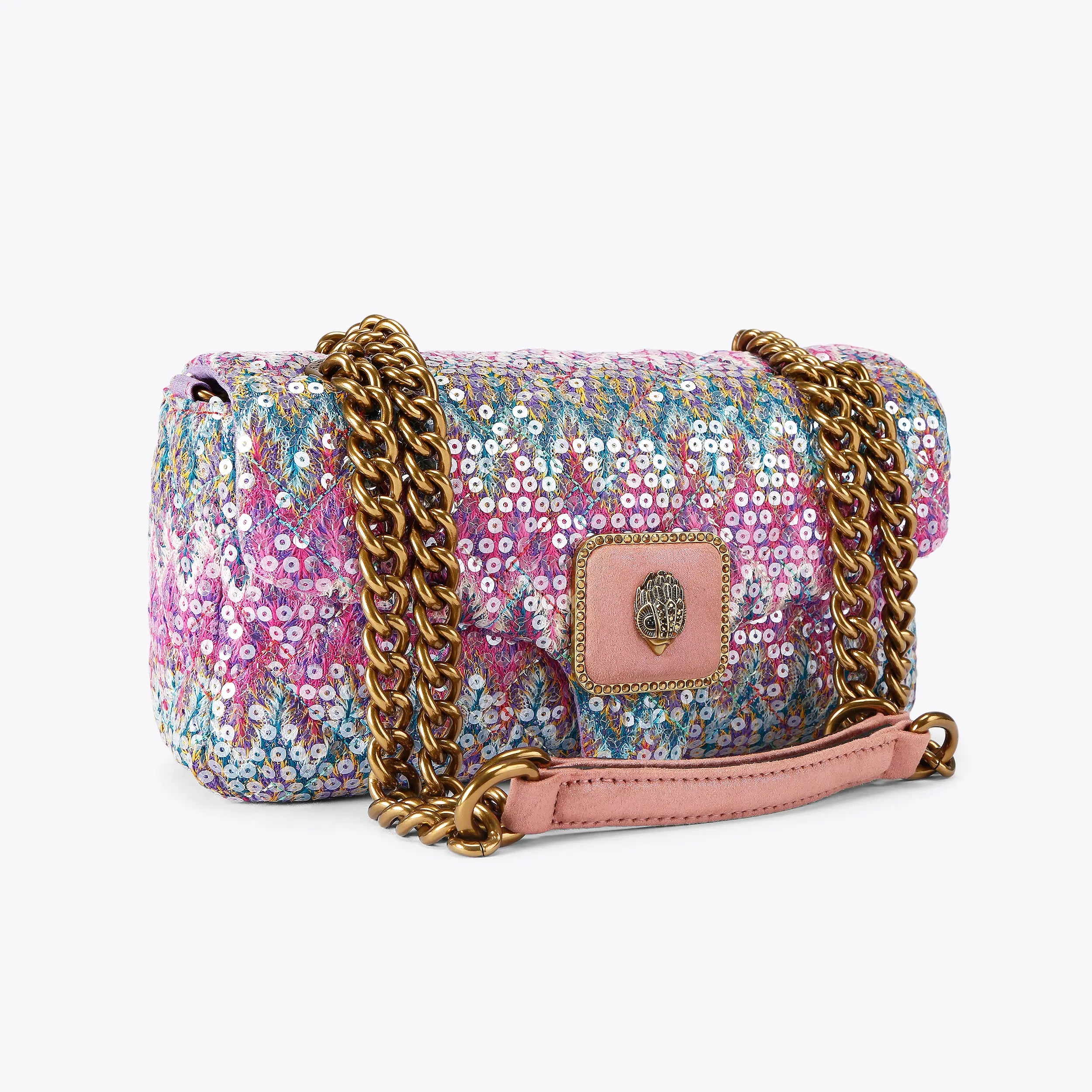 PIMLICO BAG