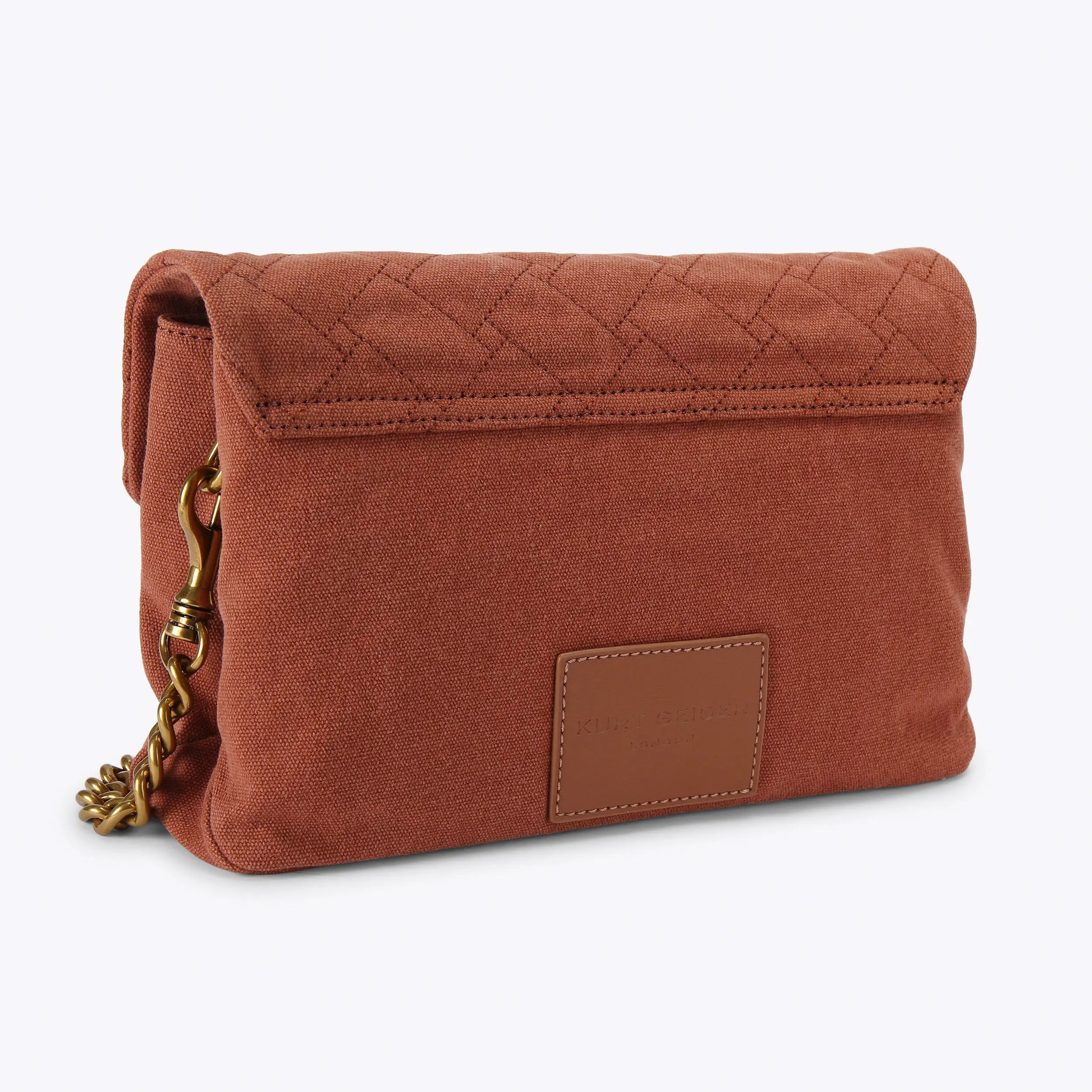 CELIA SHOULDER BAG