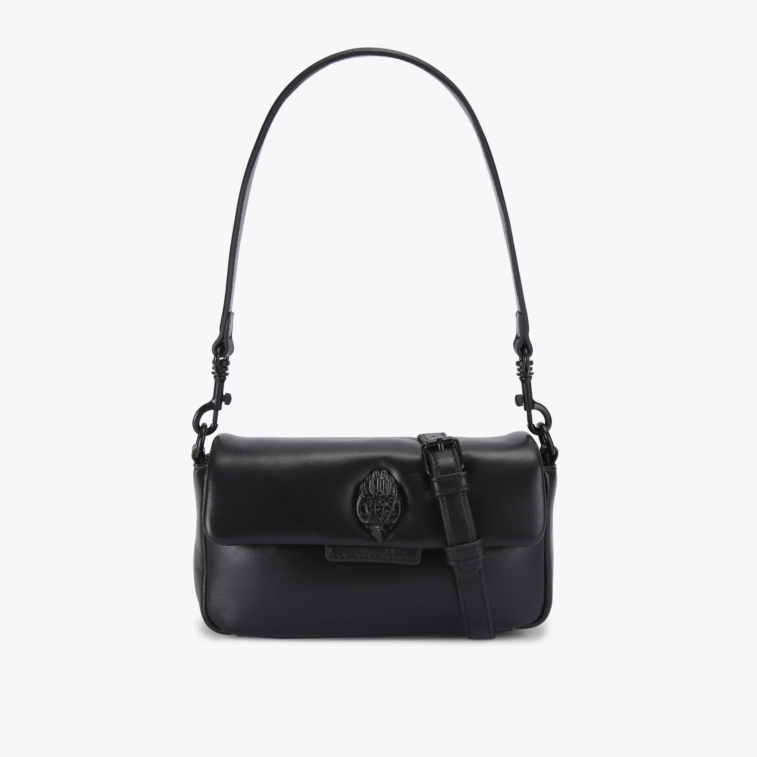 MINI OXFORD BAG