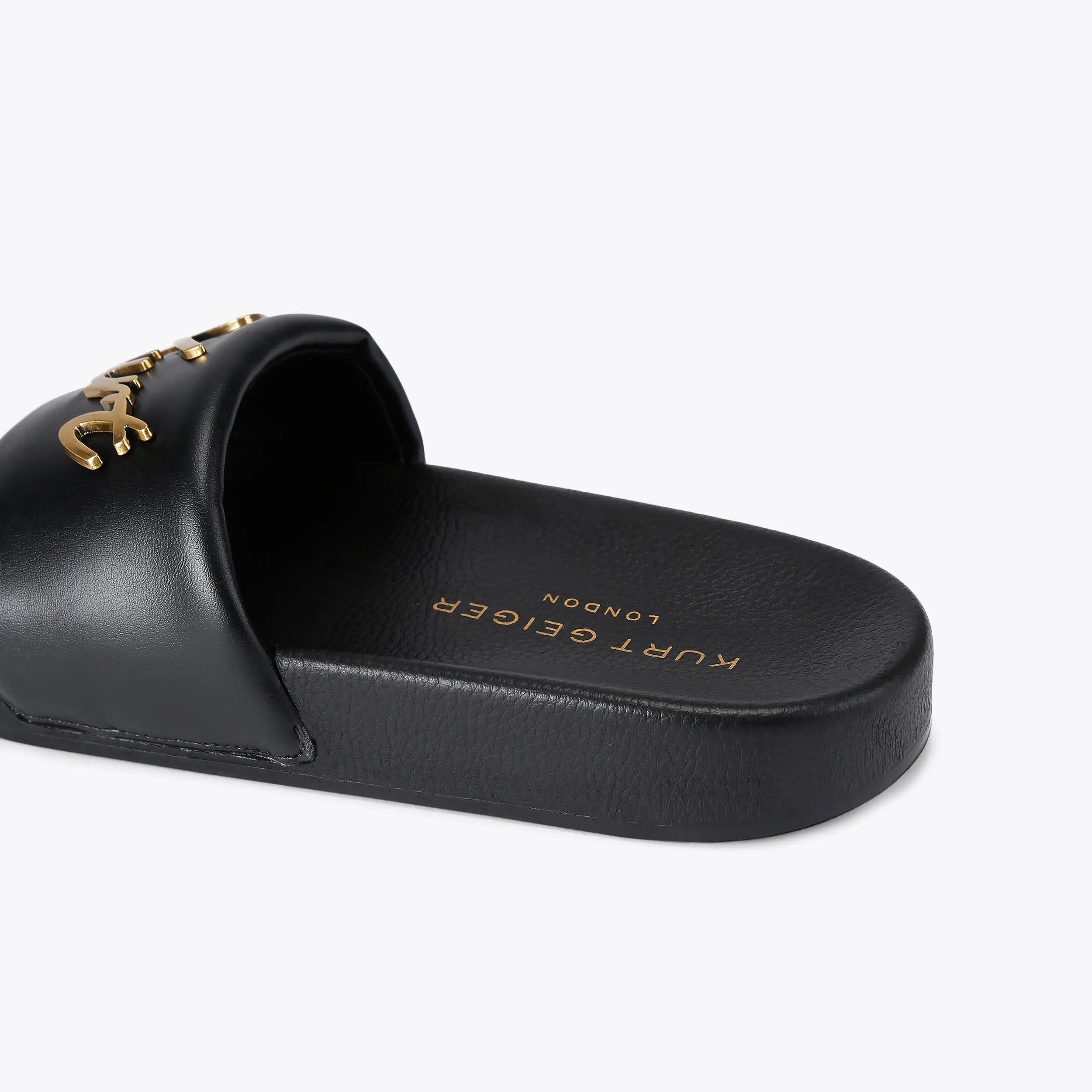 MEENA KURT SLIDE