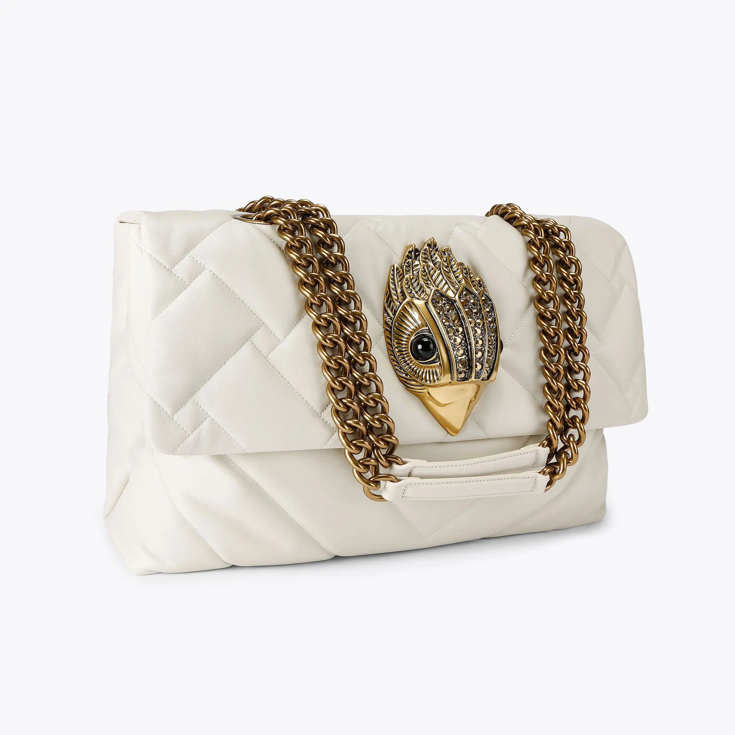 MACRO KENSINGTON BAG