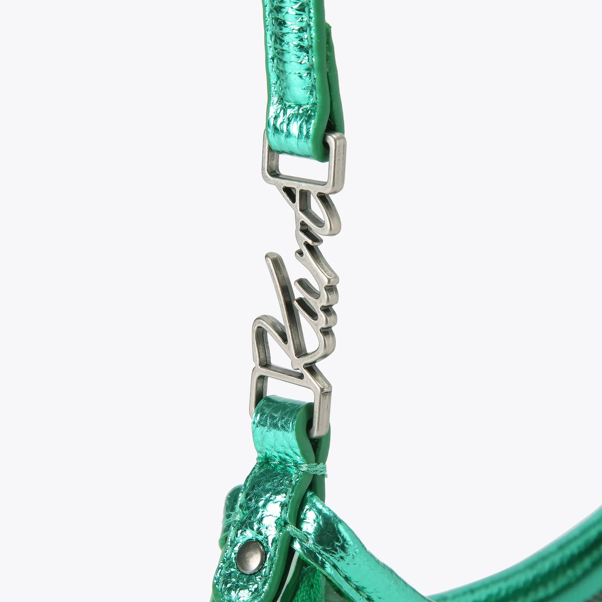 KURT SLING BAG