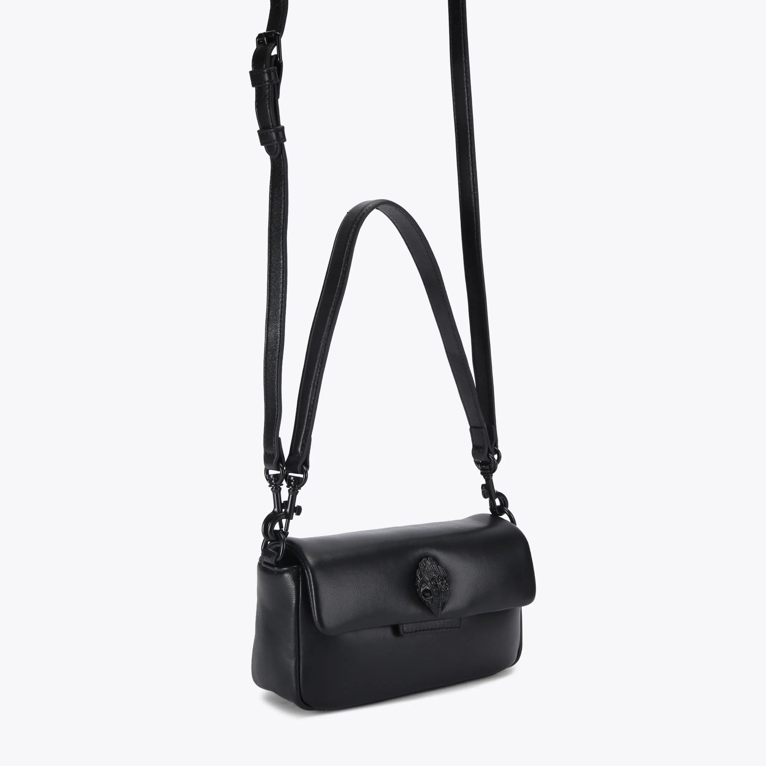 MINI OXFORD BAG